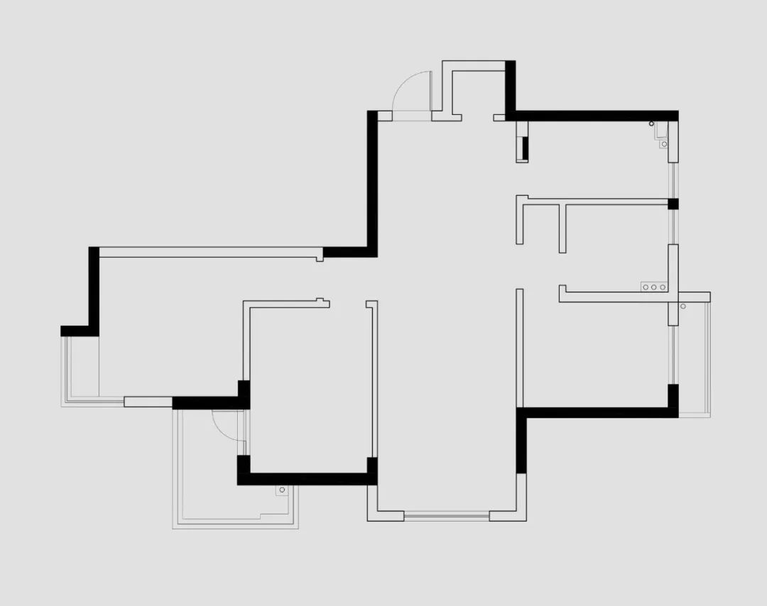 1709005741257114.jpg 微信圖片_20240227114623.jpg