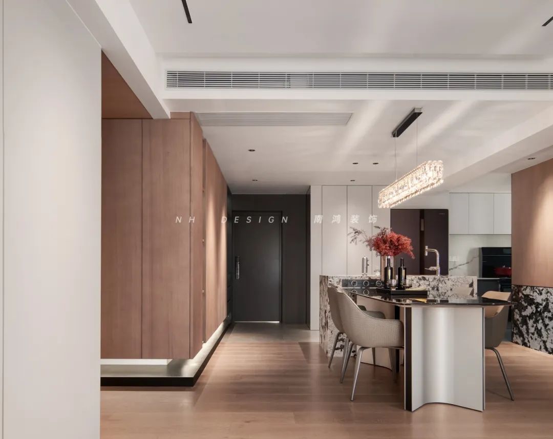 1709005747450112.jpg 微信圖片_20240227114626.jpg