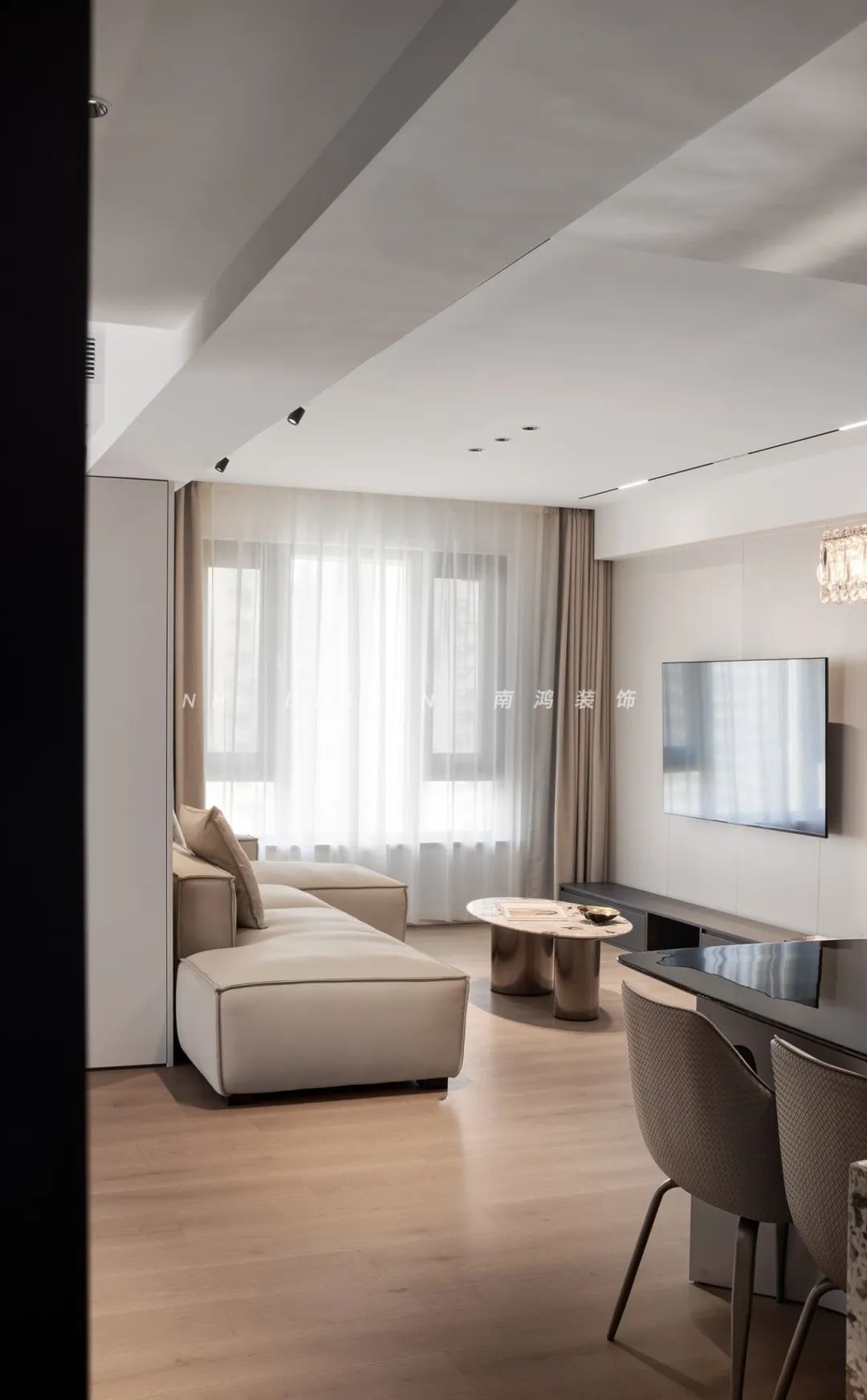 1709005760132438.jpg 微信圖片_20240227114631.jpg