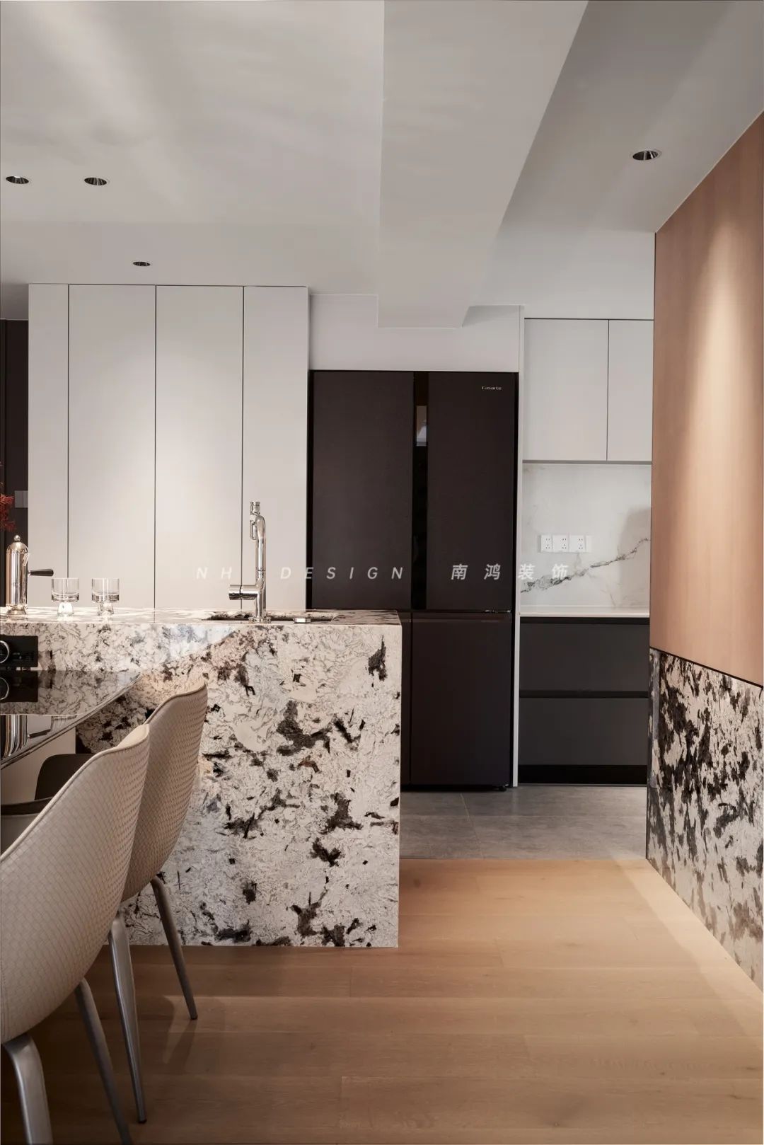 1709005774122808.jpg 微信圖片_20240227114637.jpg