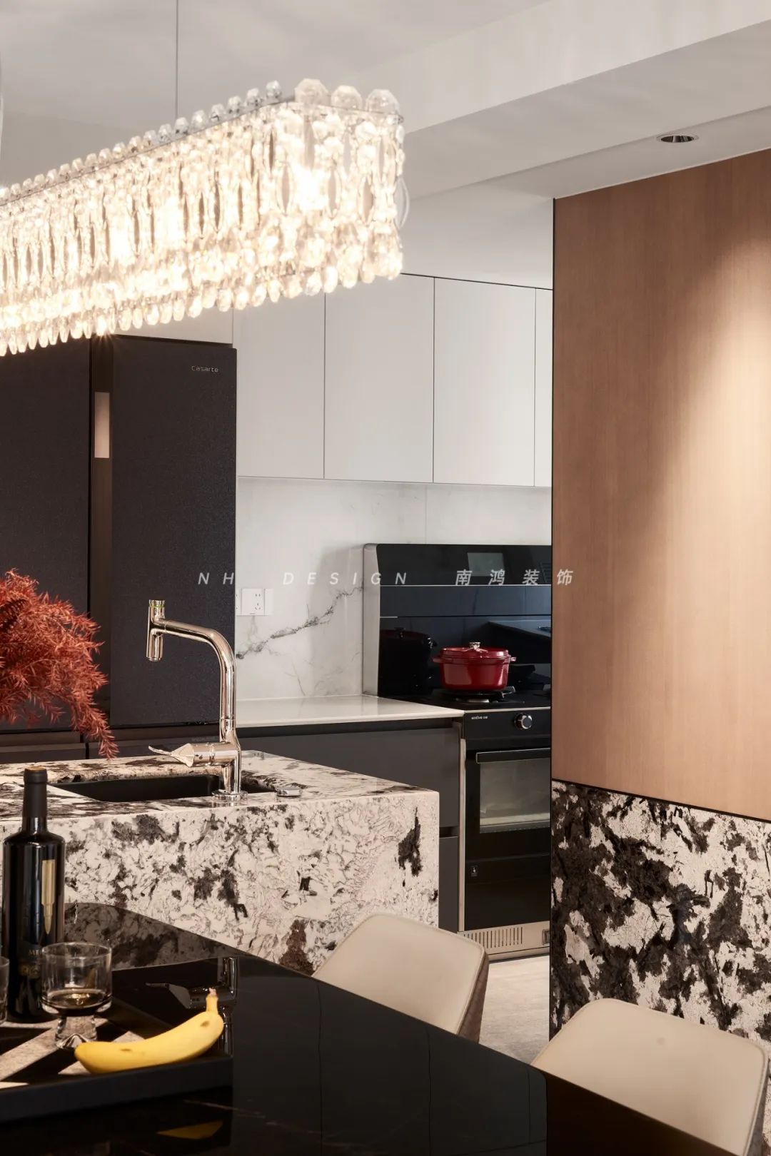 1709005786787567.jpg 微信圖片_20240227114638.jpg