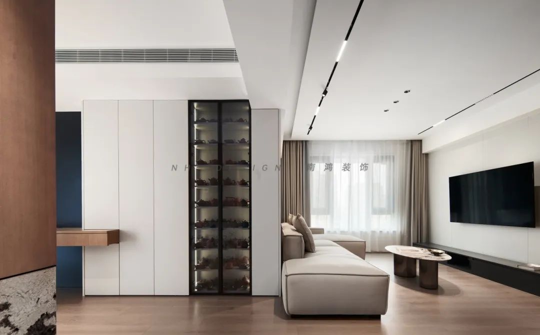 1709005791329752.jpg 微信圖片_20240227114644.jpg