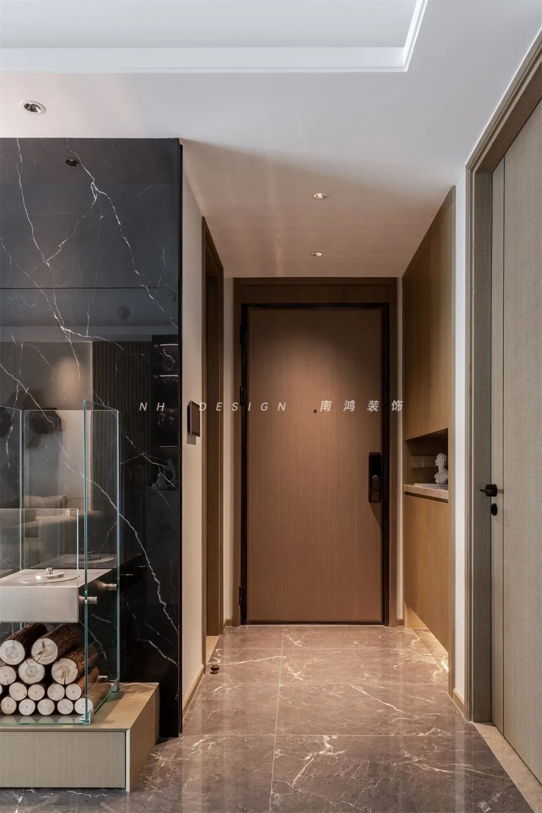 1709604829116482.jpg 微信圖片_20240305101102.jpg