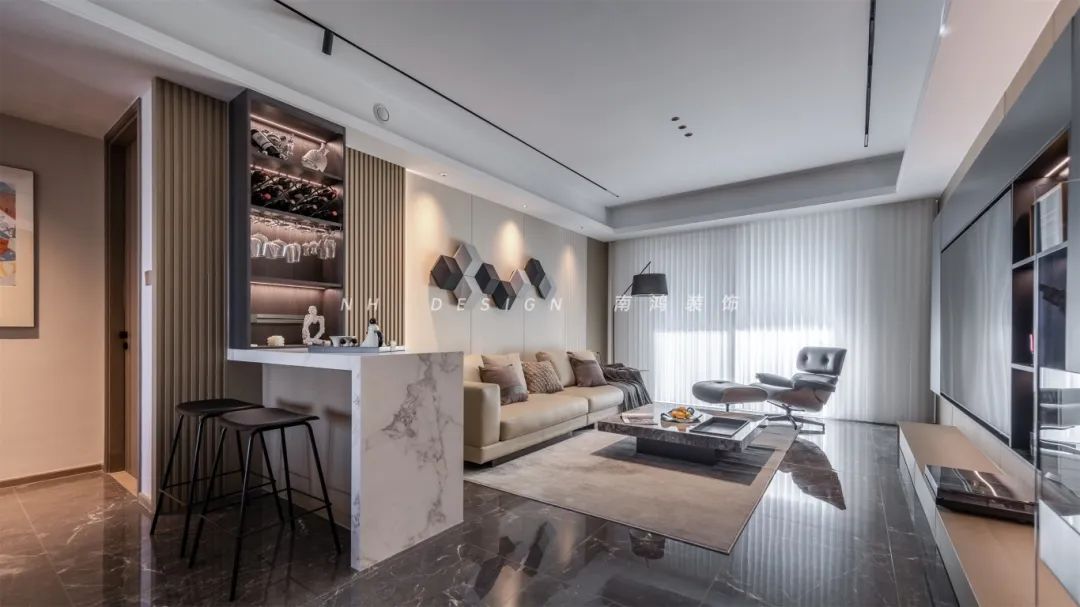 1709604832132826.jpg 微信圖片_20240305101104.jpg