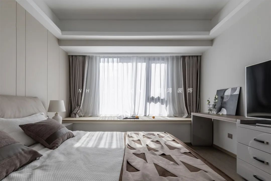 1709604880665357.jpg 微信圖片_20240305101129.jpg