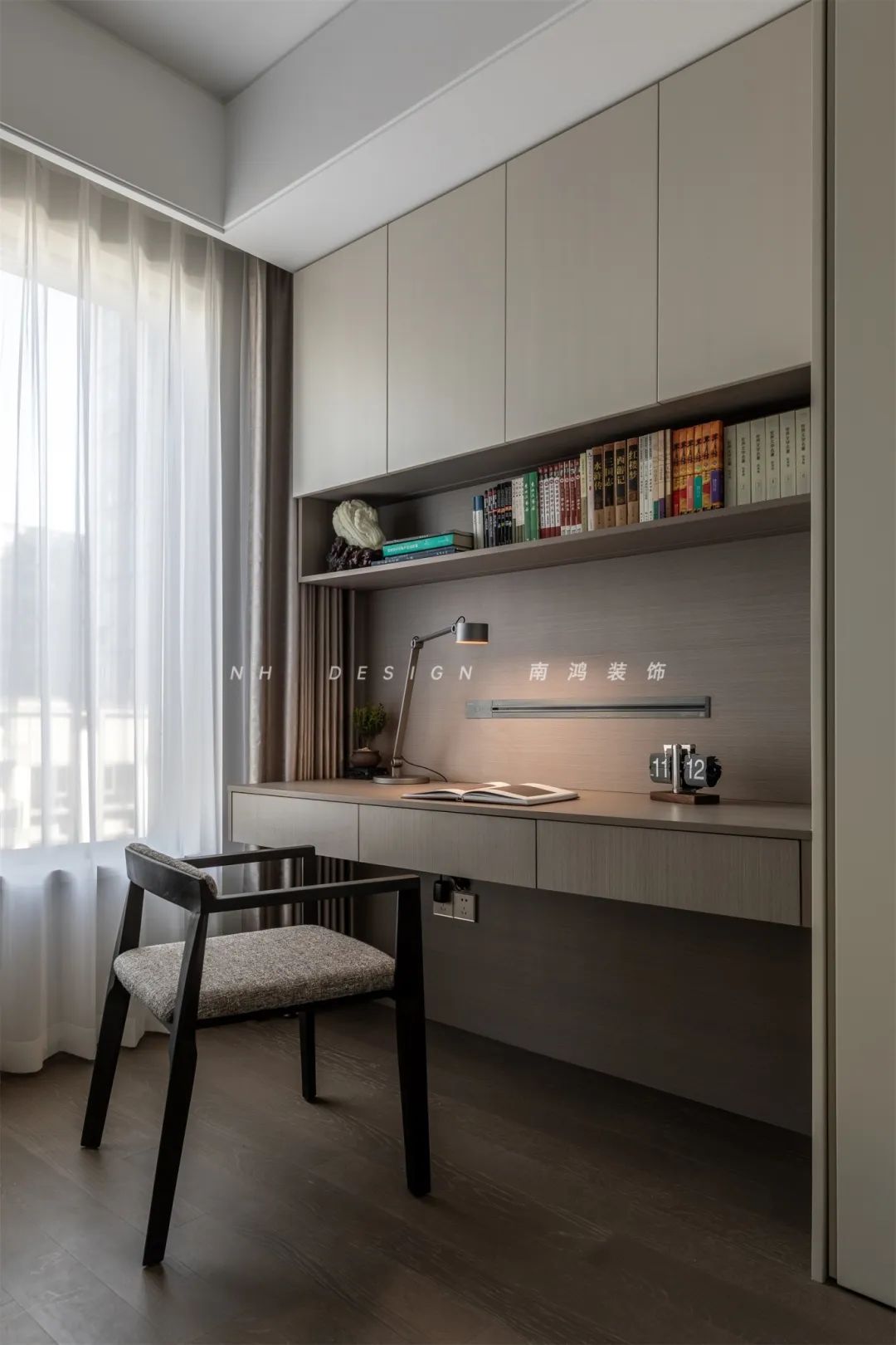 1709604895386855.jpg 微信圖片_20240305101137.jpg