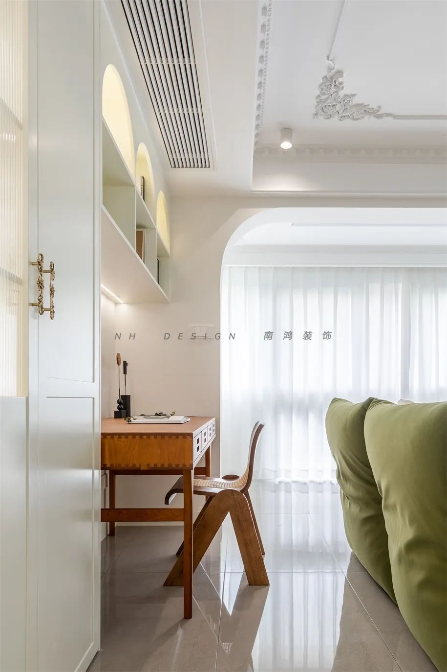 1709783996105014.jpg 微信圖片_20240307115724.jpg