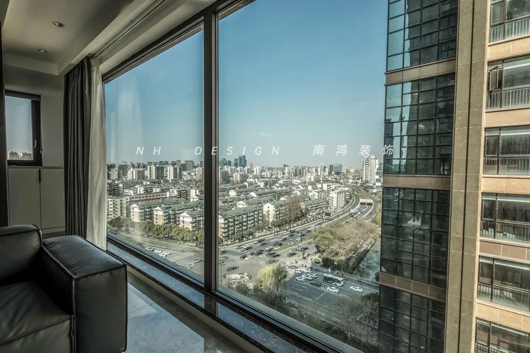 1709784026944117.jpg 微信圖片_20240307115738.jpg