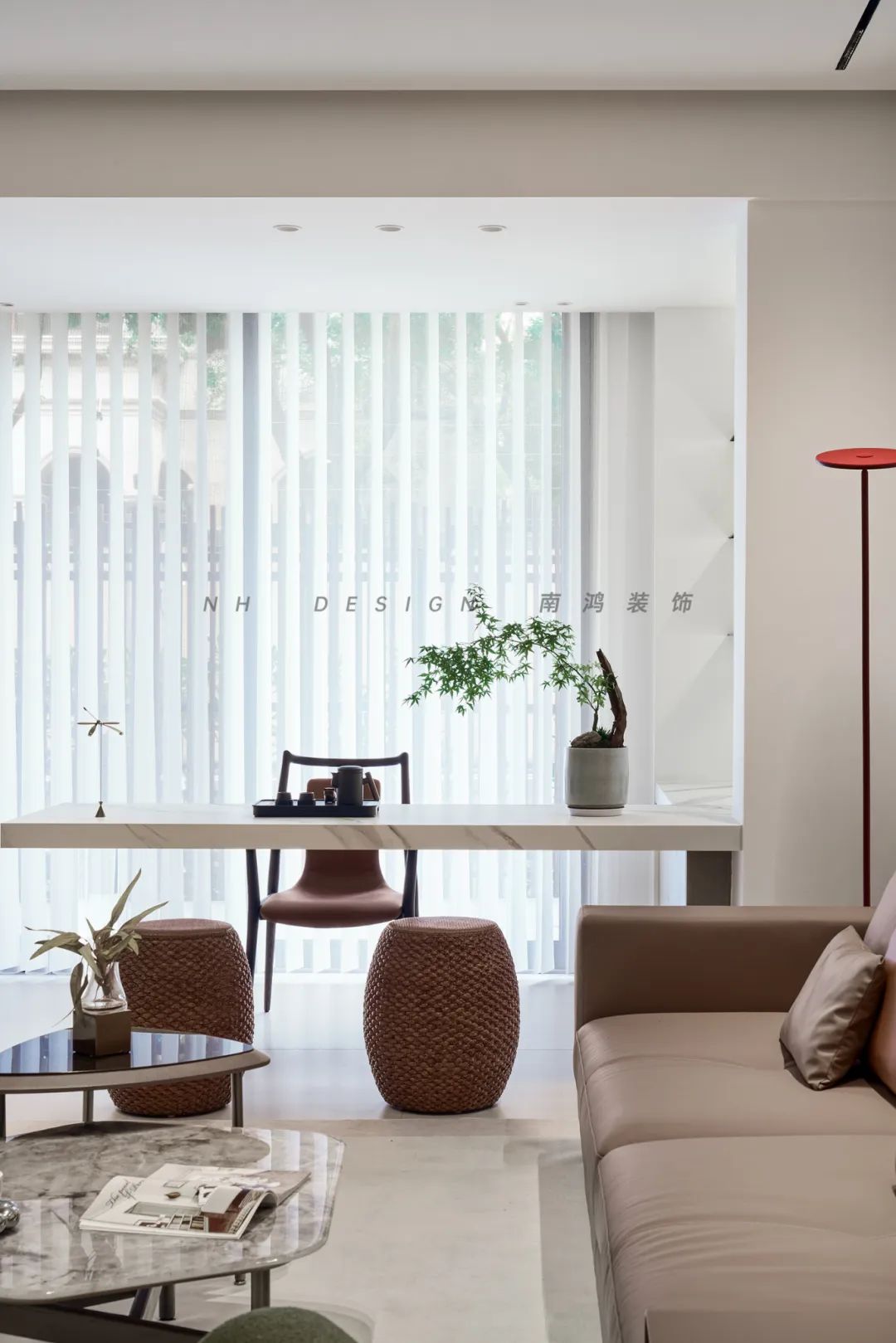 1709784038364220.jpg 微信圖片_20240307115750.jpg