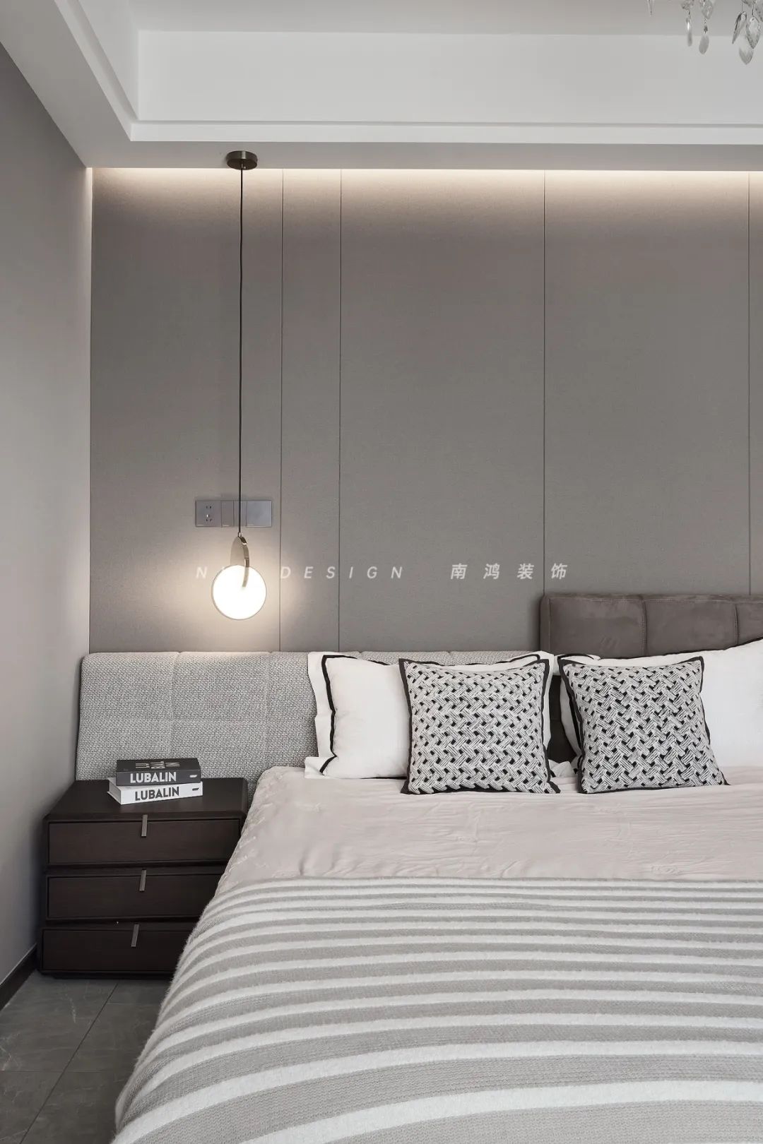 1710814650747031.jpg 微信圖片_20240319101416.jpg