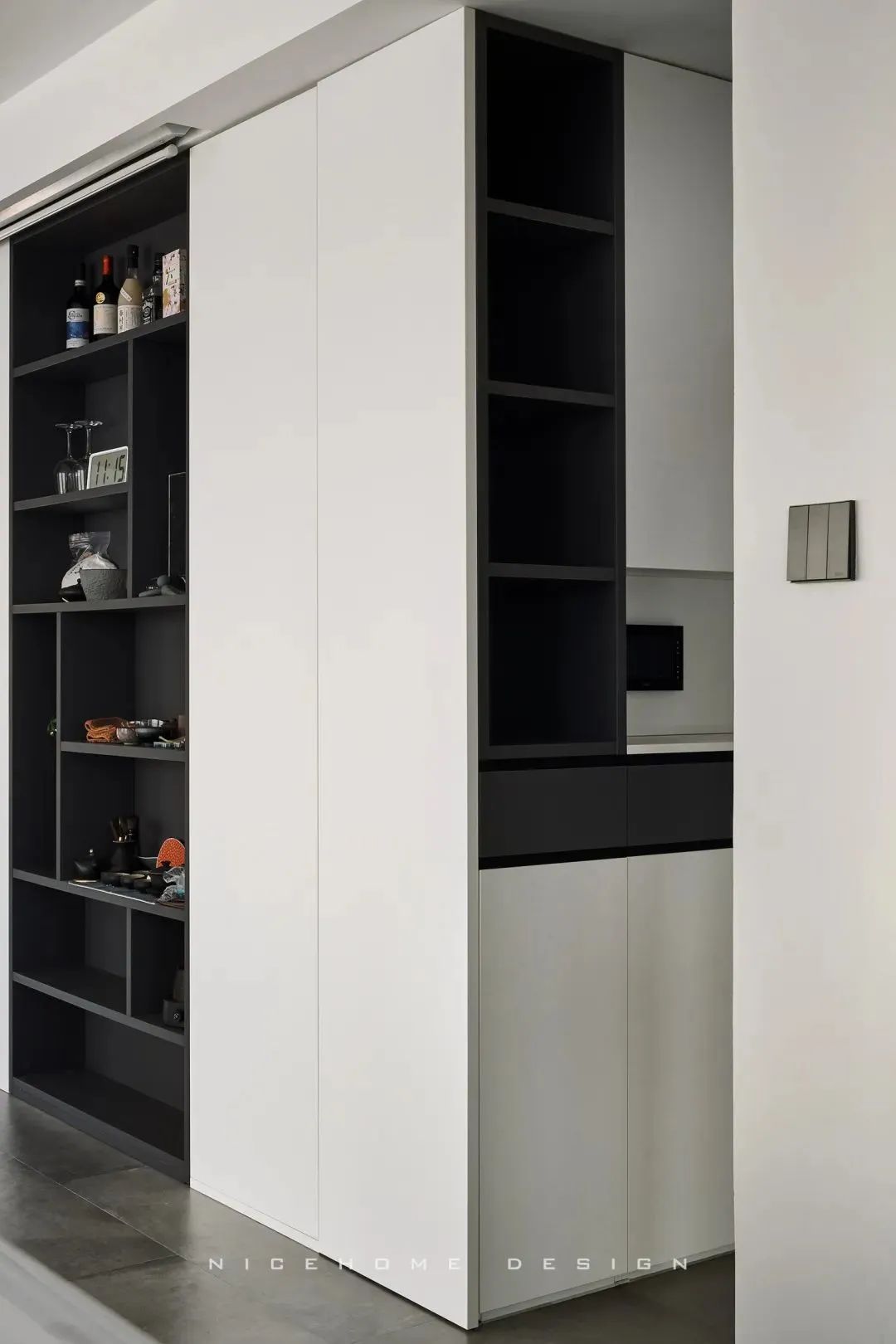 1711691355293304.jpg 微信圖片_20240329134617.jpg