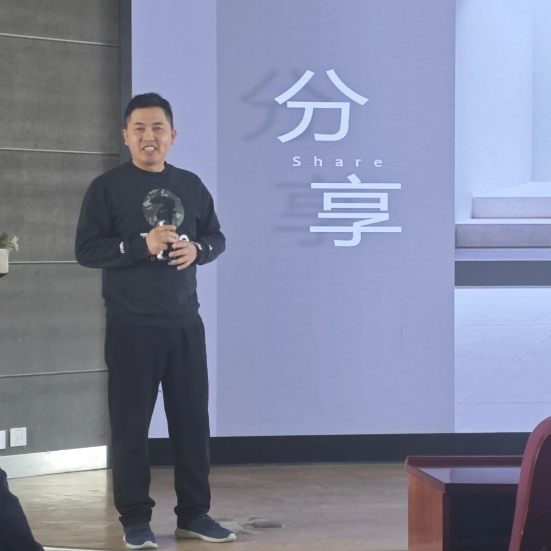 1711691525338315.jpg 微信圖片_20240329135017.jpg