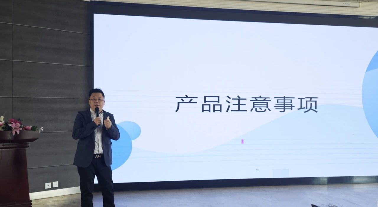 1711691543103297.jpg 微信圖片_20240329135038.jpg