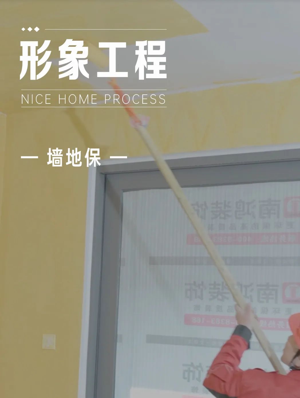 1712023305311162.jpg 微信圖片_20240402095907.jpg