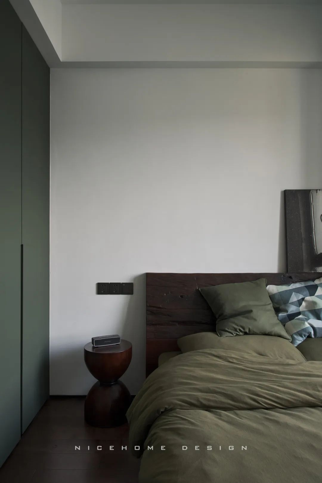 1712470045217654.jpg 微信圖片_20240407140305.jpg