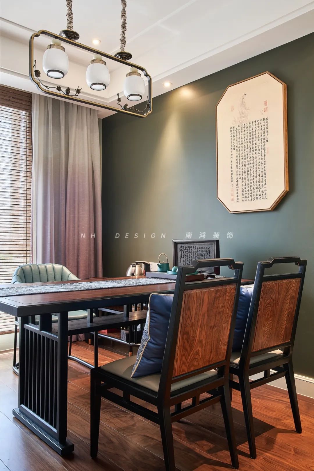 1712470048672715.jpg 微信圖片_20240407140307.jpg