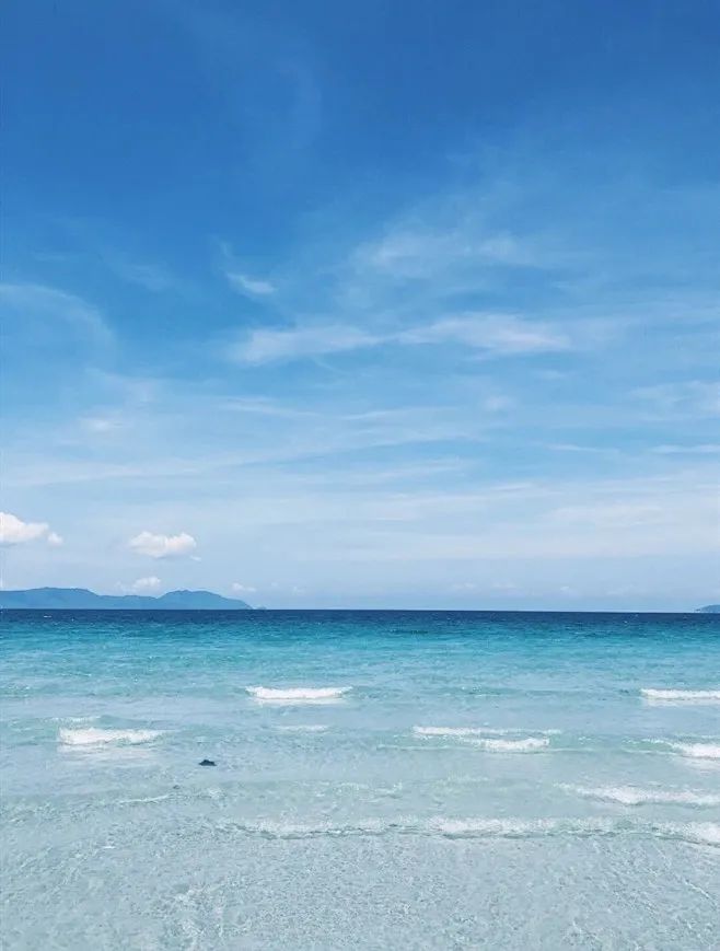 1712470078152805.jpg 微信圖片_20240407140326.jpg