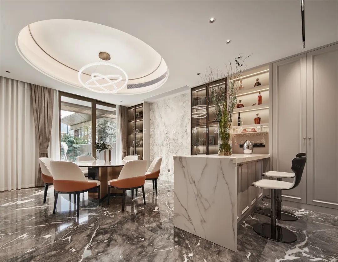 1713149148102368.jpg 微信圖片_20240415104304.jpg