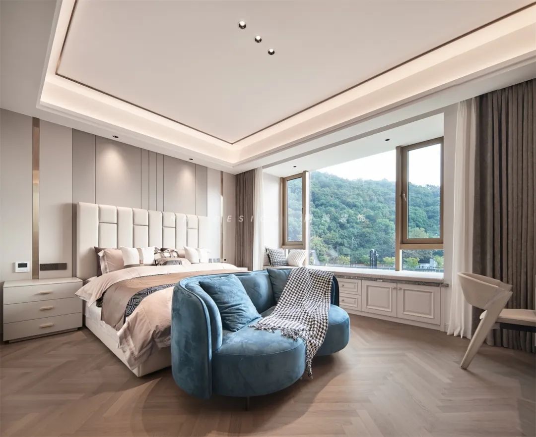 1713149164116116.jpg 微信圖片_20240415104312.jpg