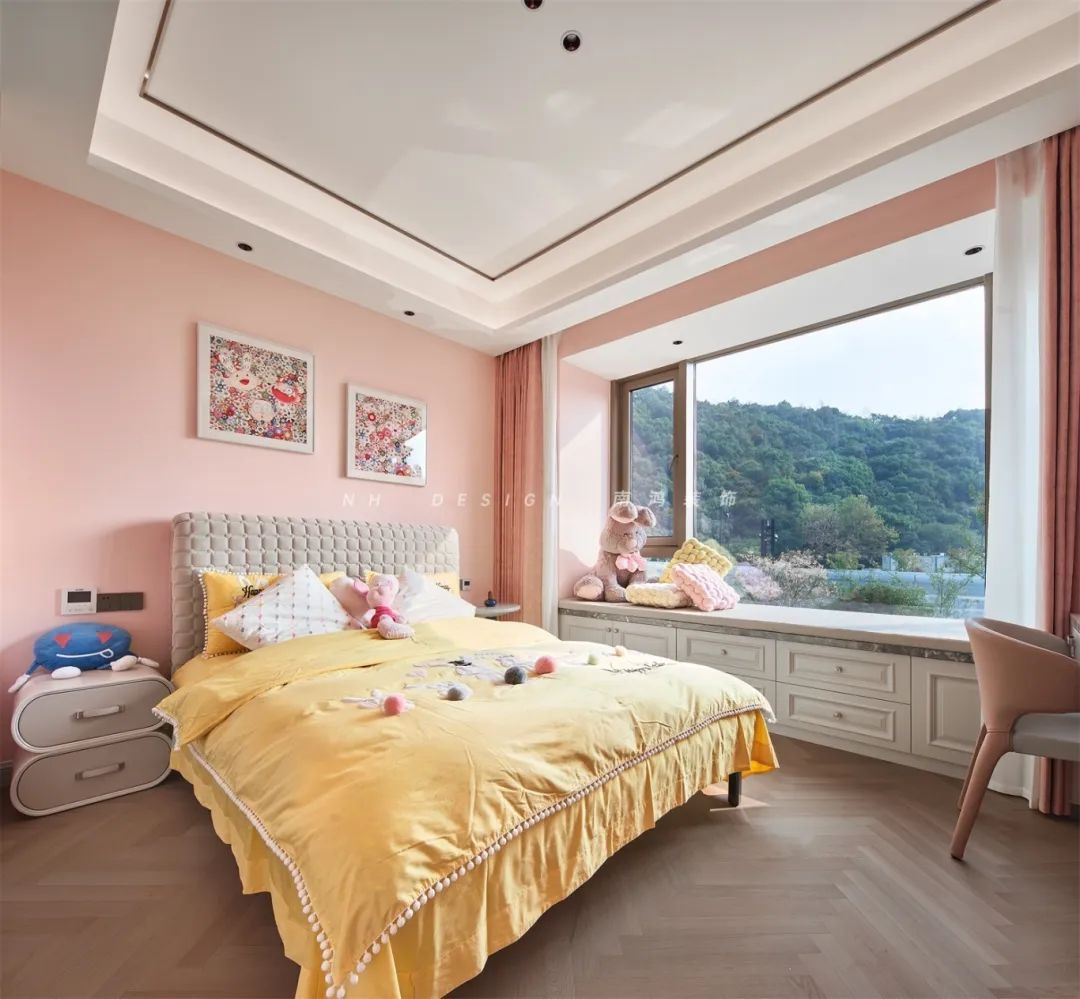 1713149191436299.jpg 微信圖片_20240415104322.jpg