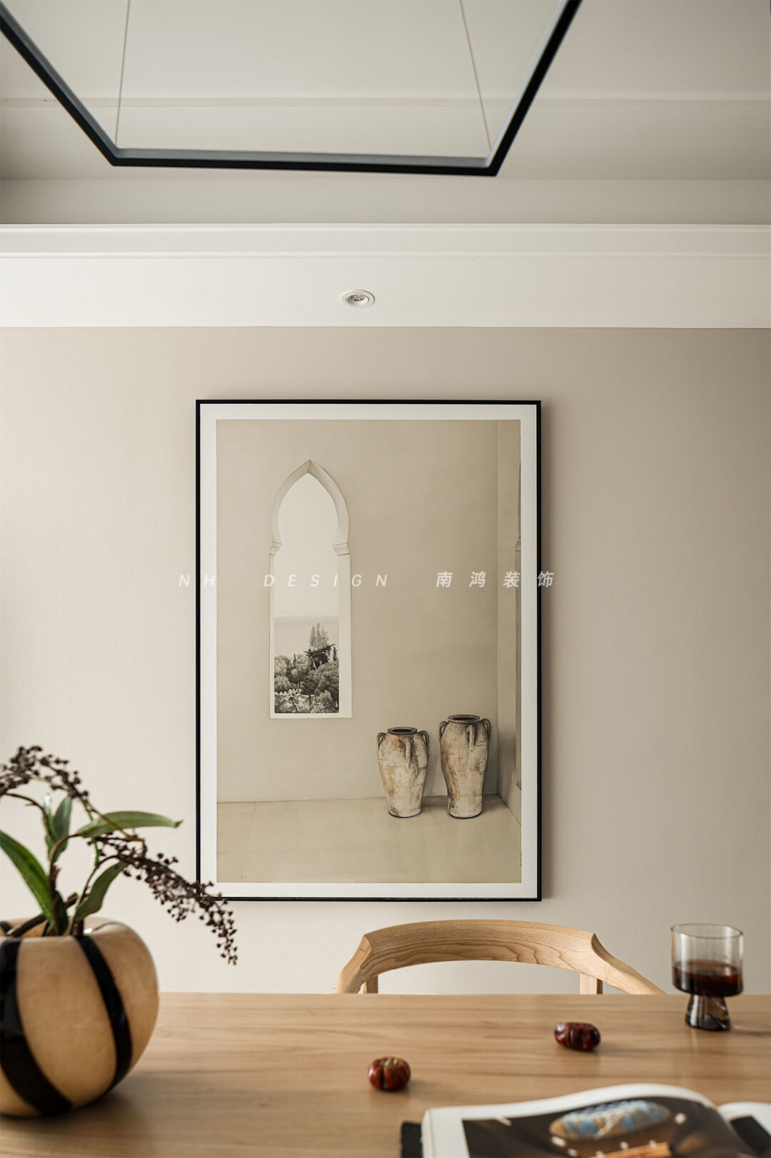 1713149928707442.jpg 微信圖片_20240415105629.jpg