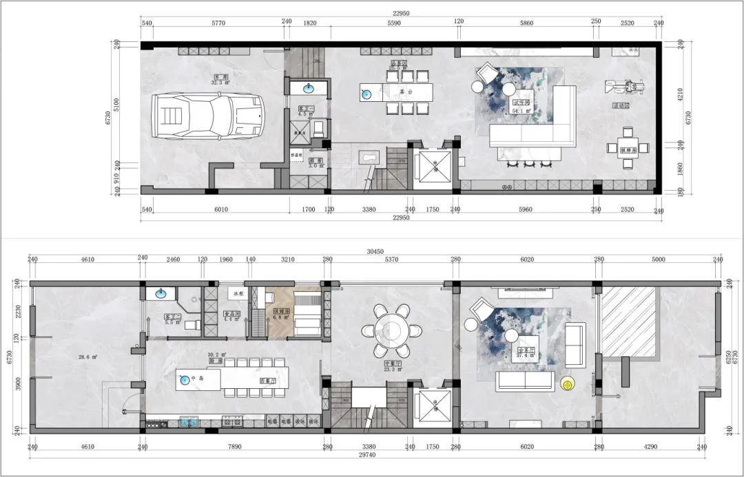 1713839312108190.jpg 微信圖片_20240423102453.jpg