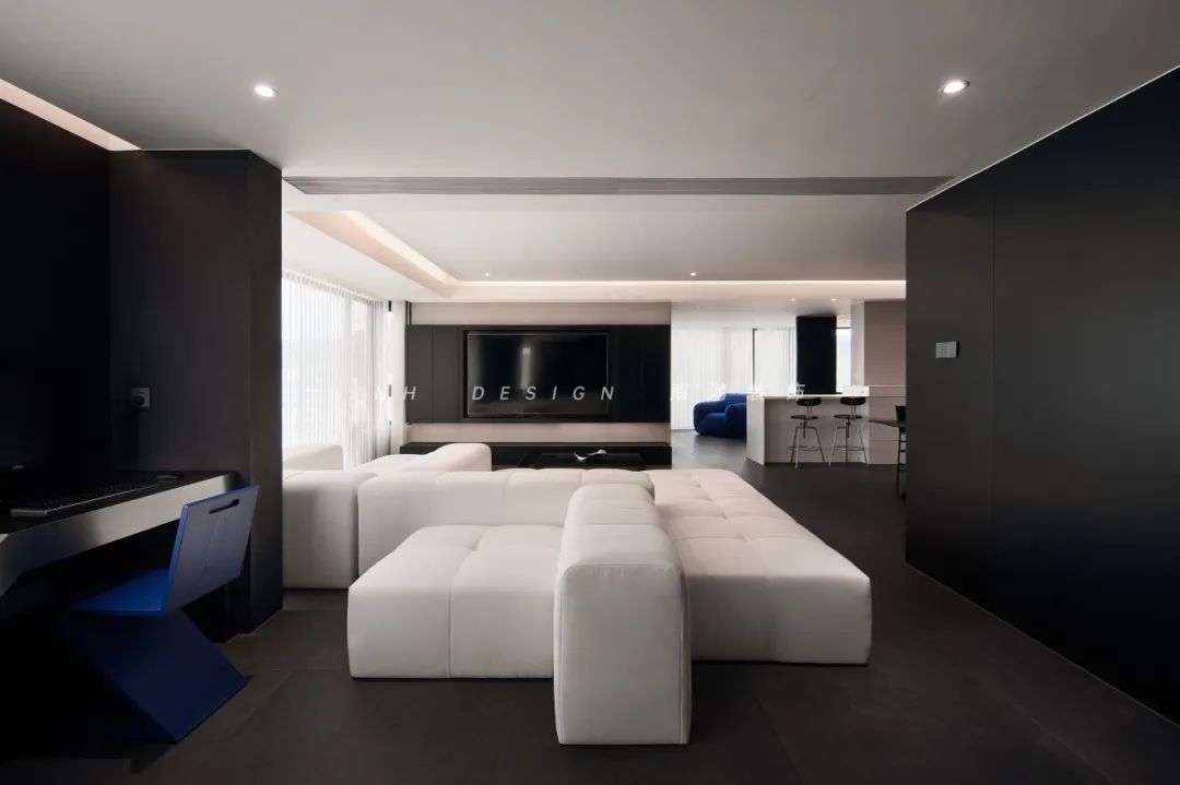 1714444399277210.jpg 微信圖片_20240430102949.jpg