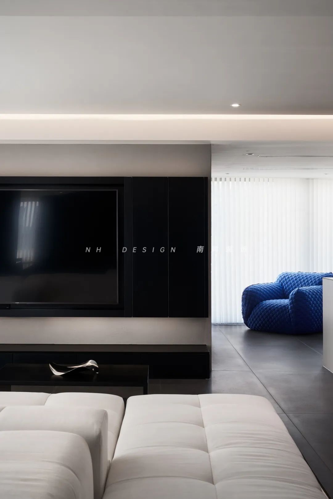 1714444402878192.jpg 微信圖片_20240430102951.jpg