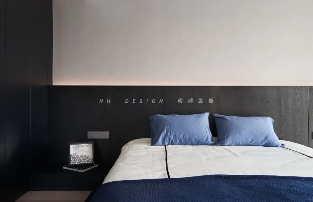 1714444435673490.jpg 微信圖片_20240430103009.jpg