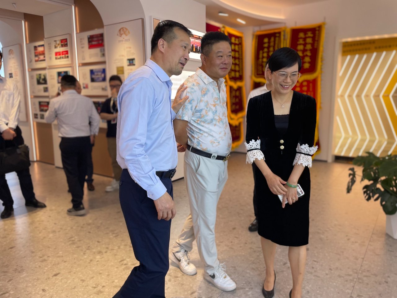 1715305109138368.jpg 微信圖片_20240510093555.jpg