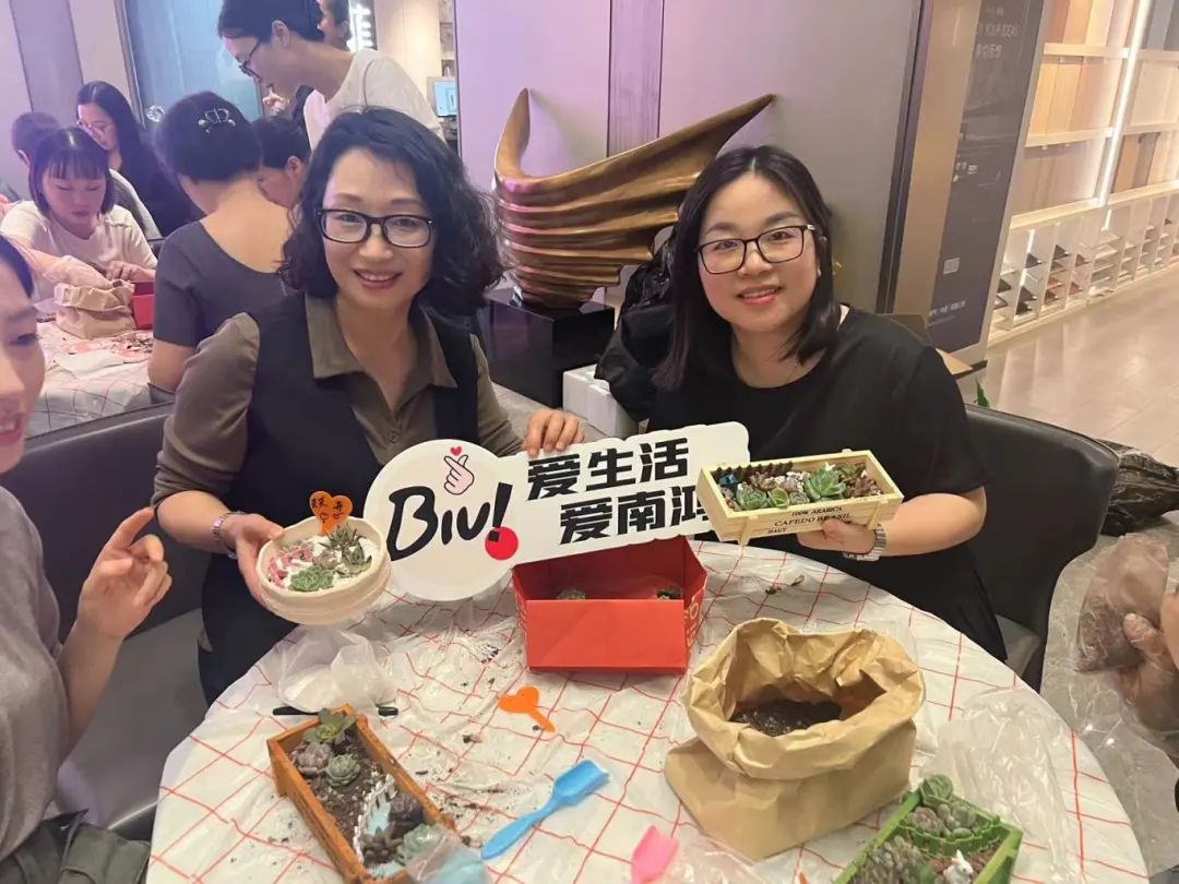 1715564535389523.jpg 微信圖片_20240513094037.jpg