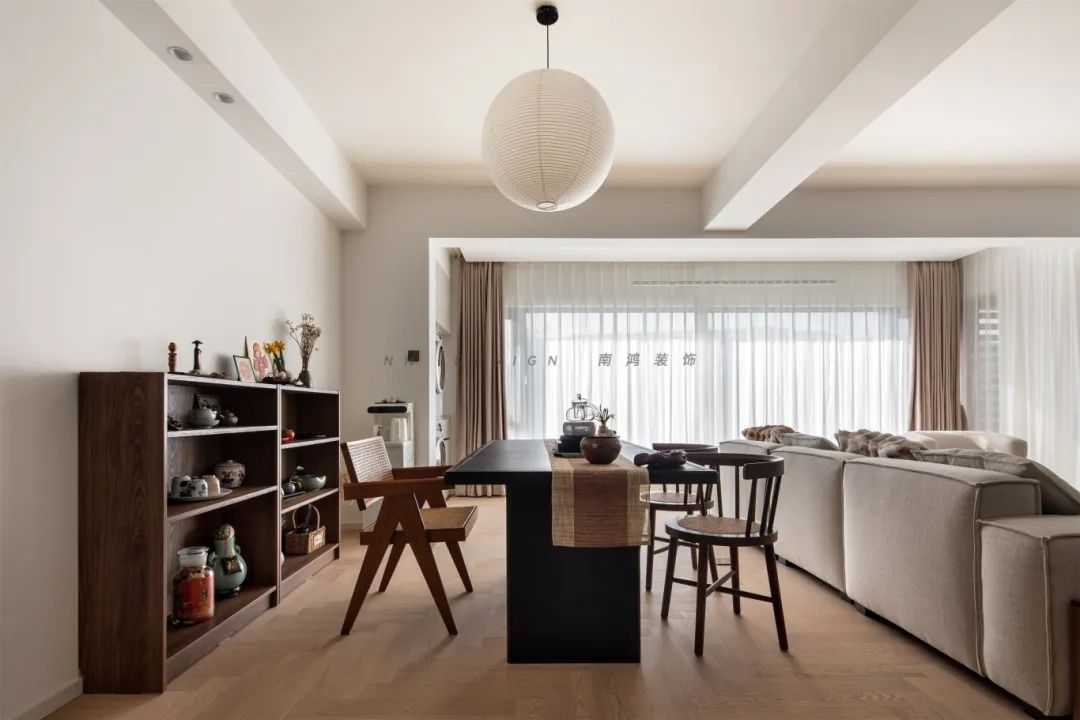 1716184434754691.jpg 微信圖片_20240520135110.jpg