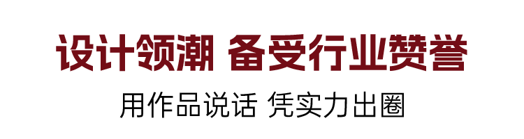 1716515875135253.png 微信圖片_20240524095341.png