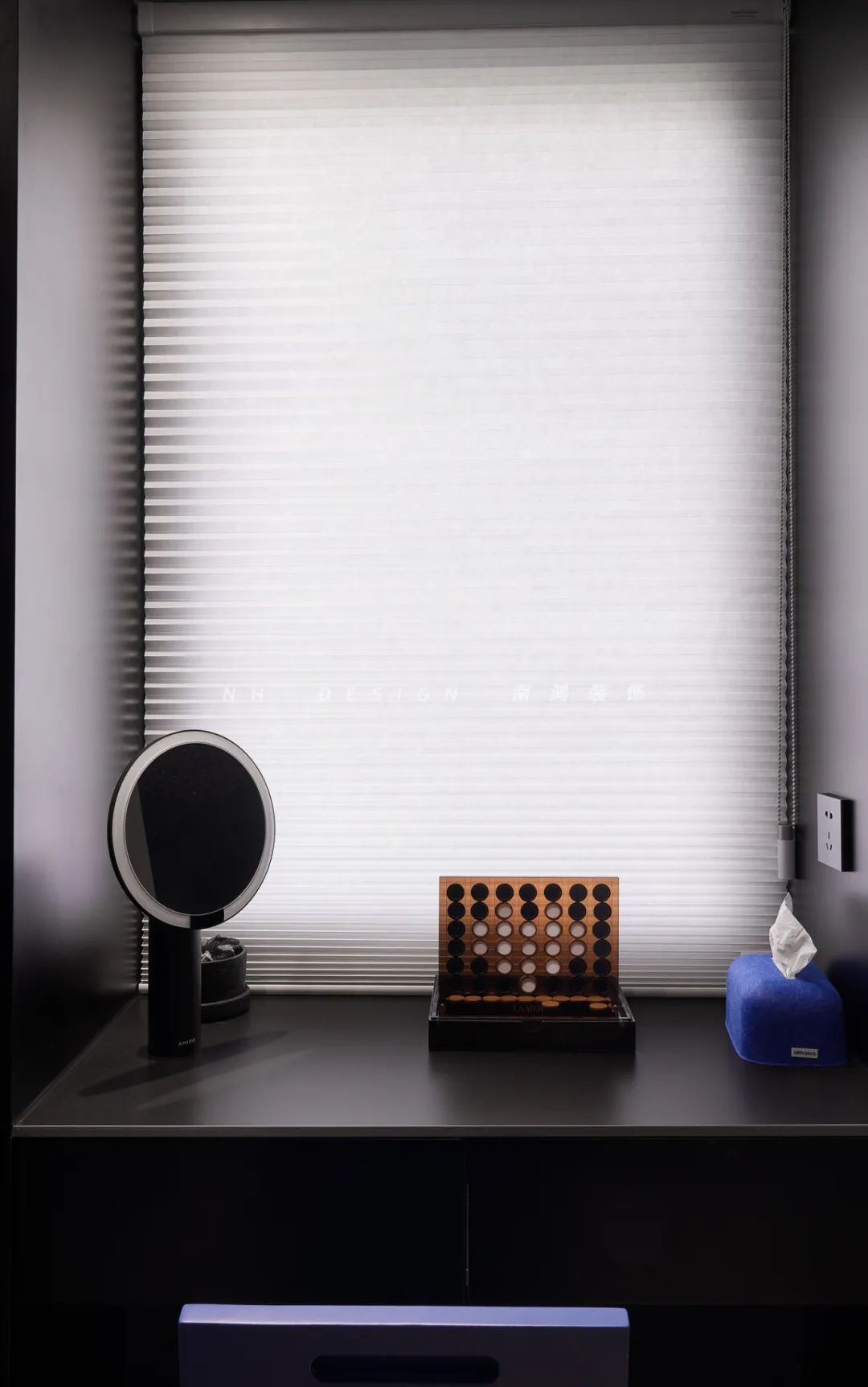 1717037071681451.jpg 微信圖片_20240530104015.jpg