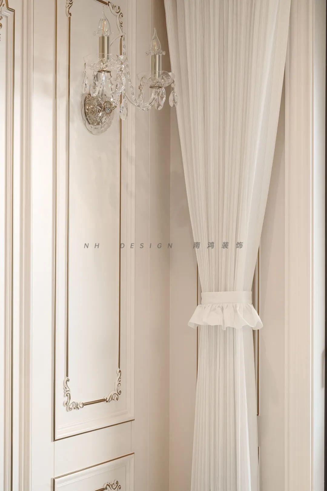 1717037114734380.jpg 微信圖片_20240530104053.jpg