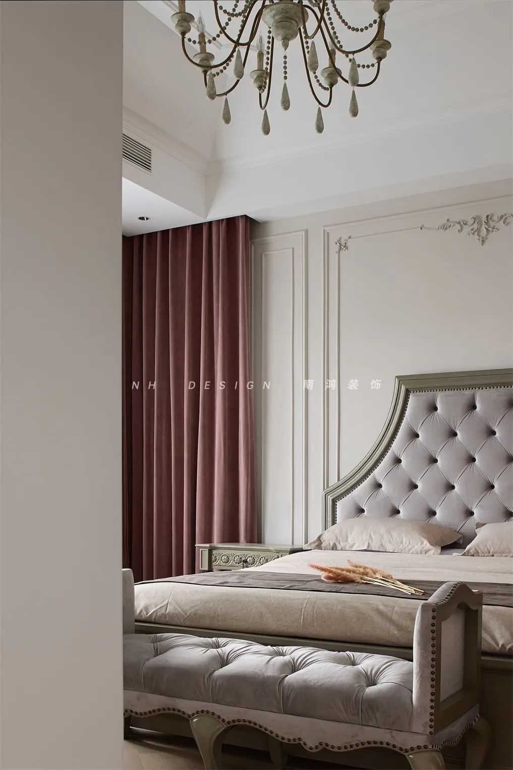 1717643009134517.jpg 微信圖片_20240606110037.jpg