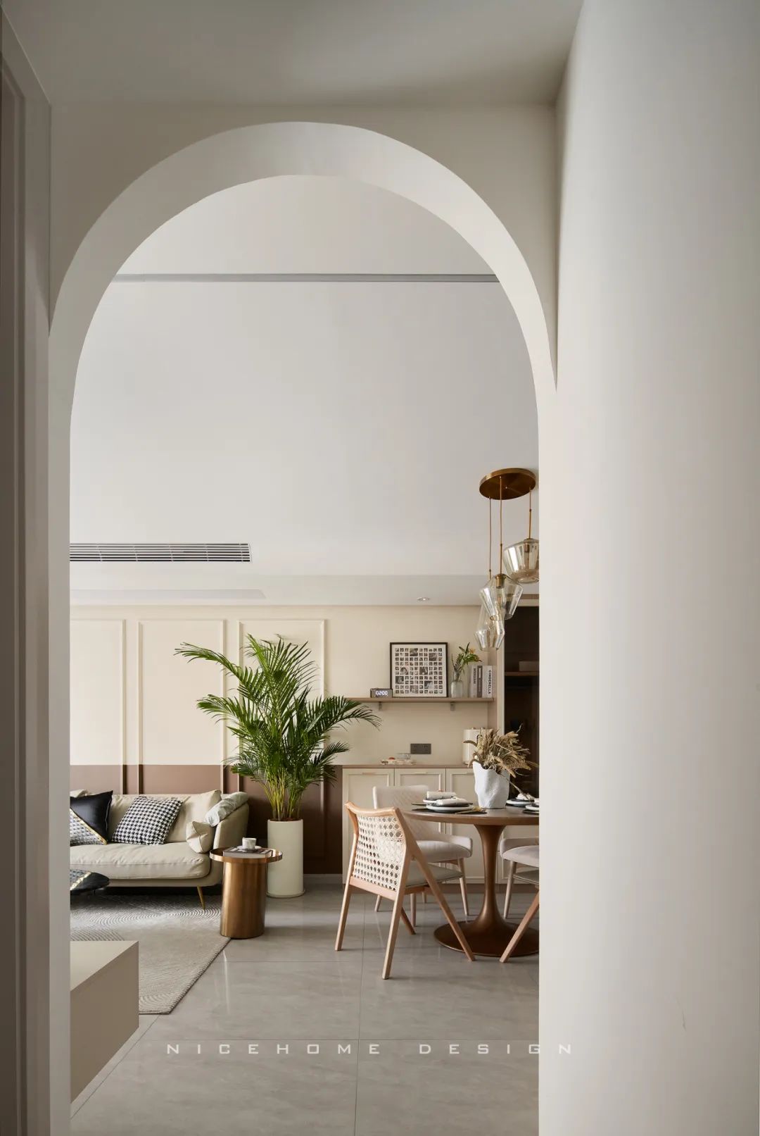 1717643021308839.jpg 微信圖片_20240606110042.jpg