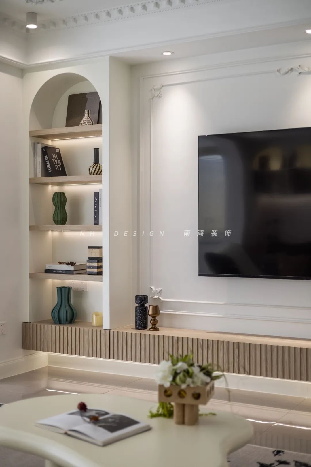 1717643141286290.jpg 微信圖片_20240606110053.jpg