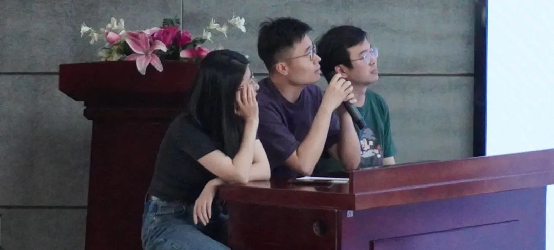 1718604736473349.jpg 微信圖片_20240617140954.jpg