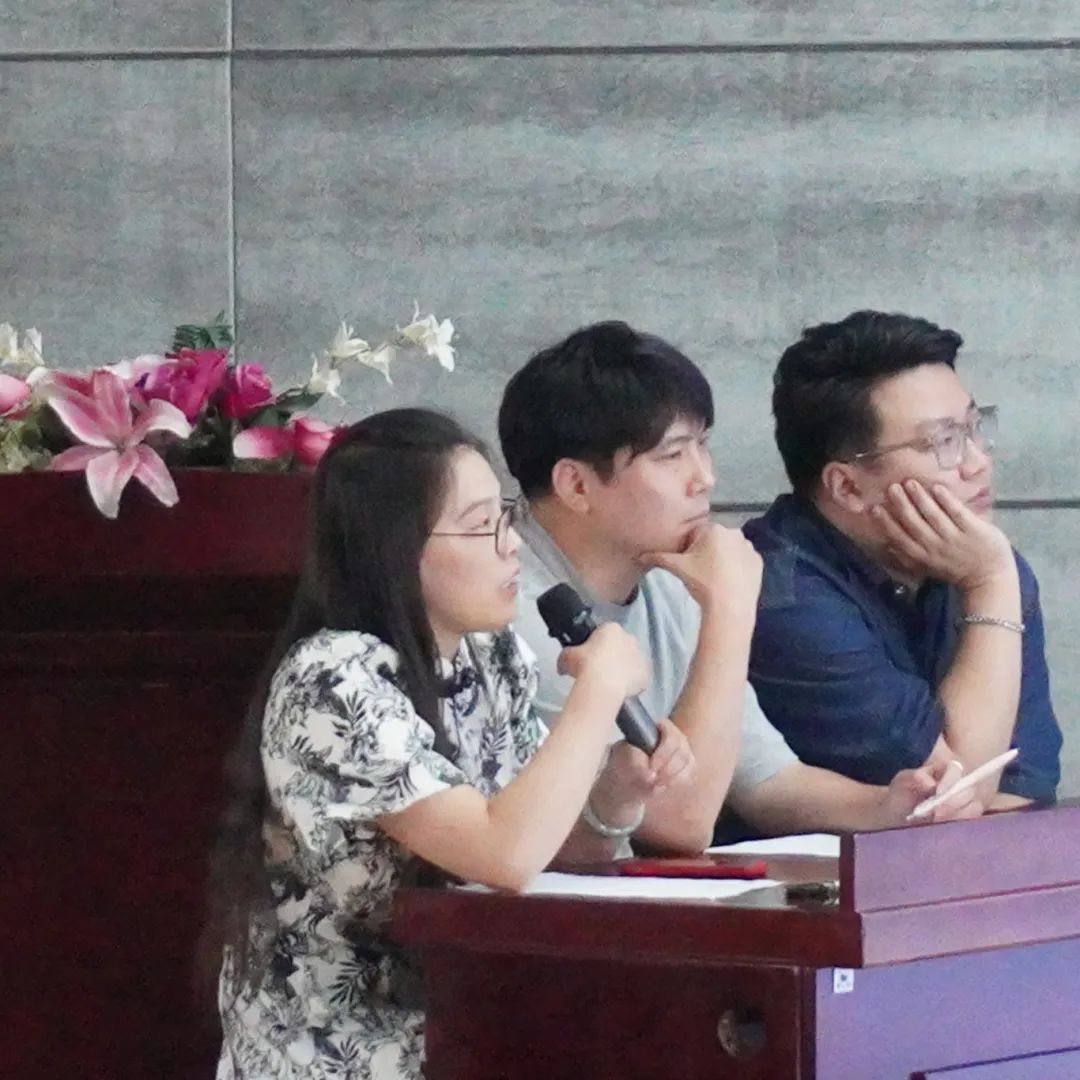 1718604740876127.jpg 微信圖片_20240617140956.jpg