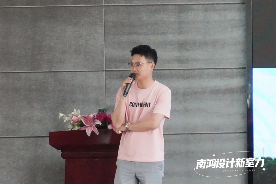 1718604765136096.jpg 微信圖片_20240617141015.jpg