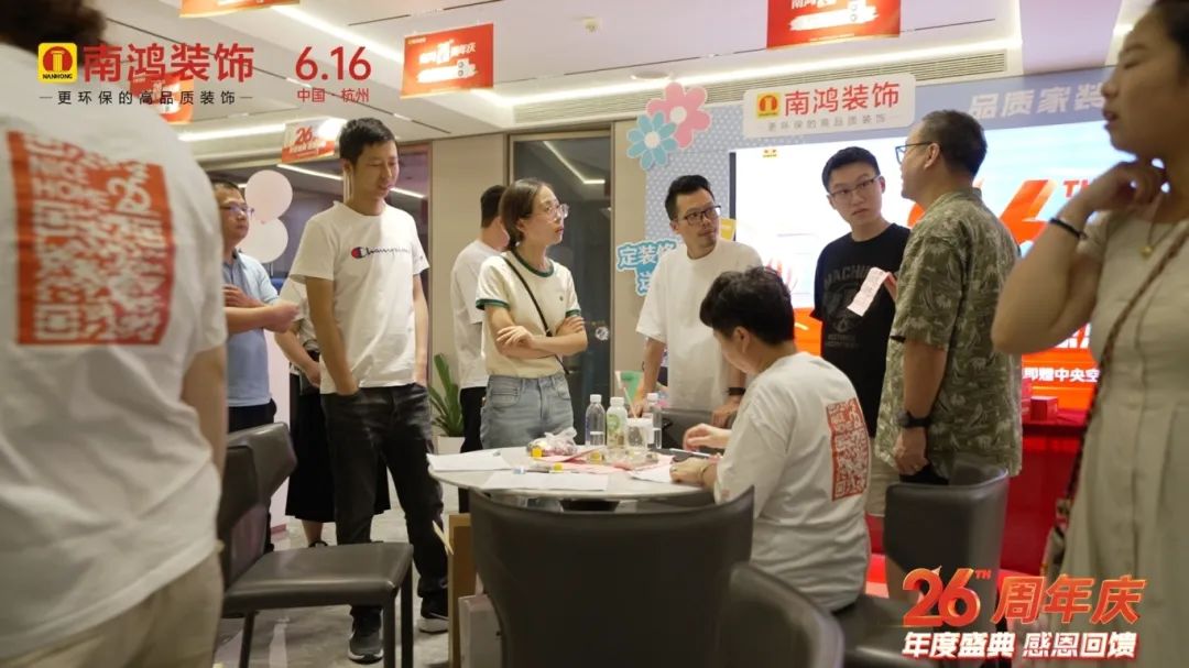 1718678211297995.jpg 微信圖片_20240618103311.jpg