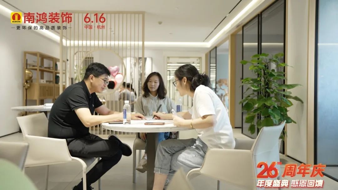 1718678239101886.jpg 微信圖片_20240618103326.jpg