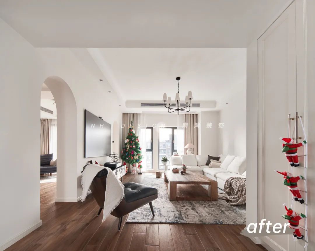 1718853560826382.jpg 微信圖片_20240620111533.jpg