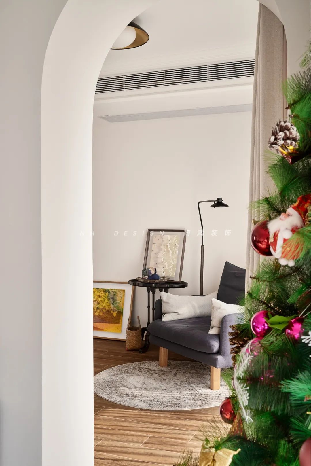 1718853578252510.jpg 微信圖片_20240620111547.jpg