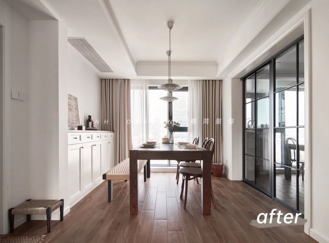 1718853582420420.jpg 微信圖片_20240620111550.jpg