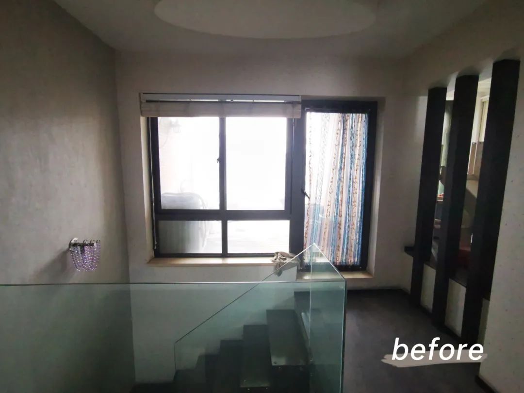 1718853605300533.jpg 微信圖片_20240620111600.jpg