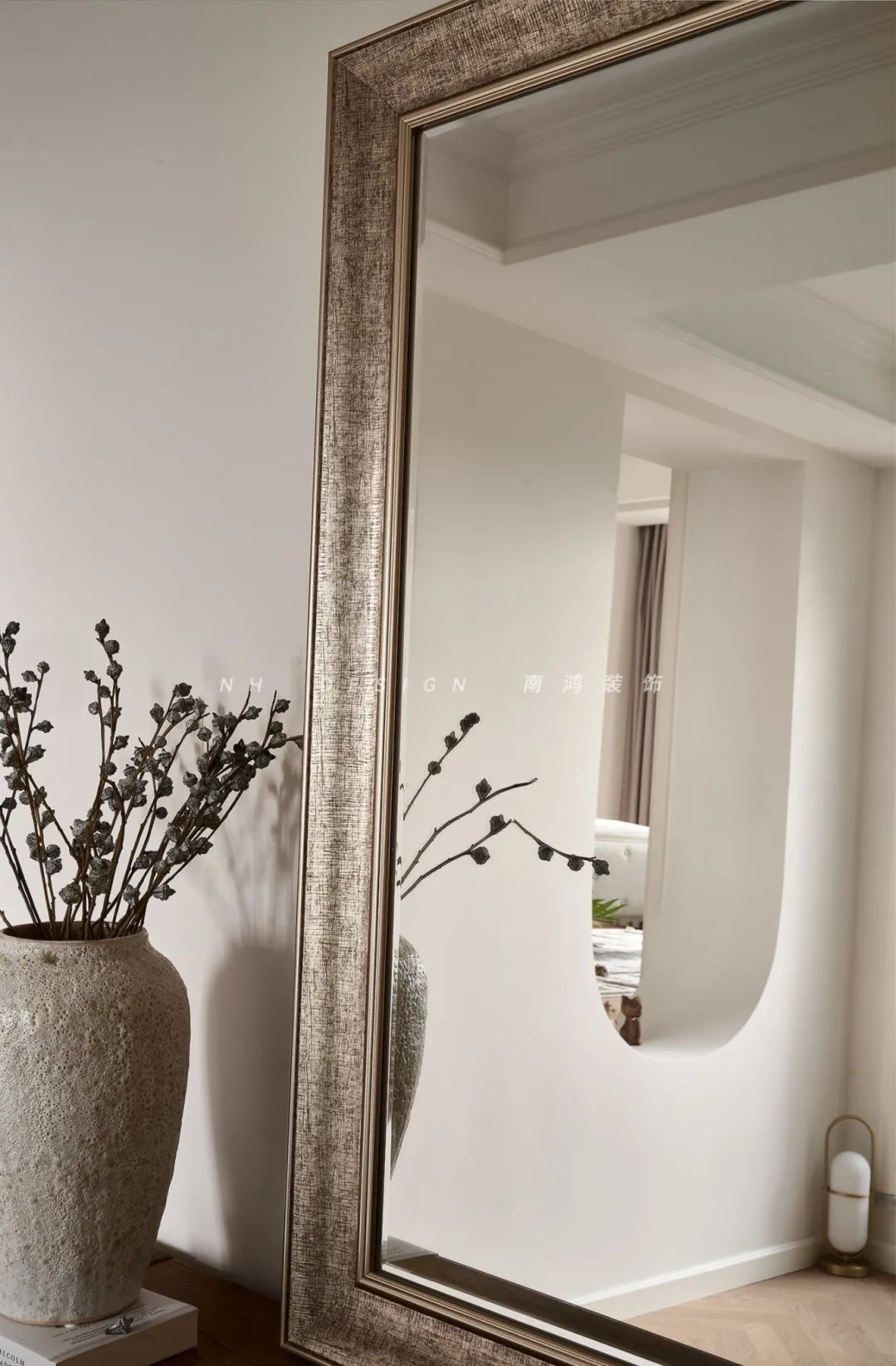 1718853616105346.jpg 微信圖片_20240620111611.jpg