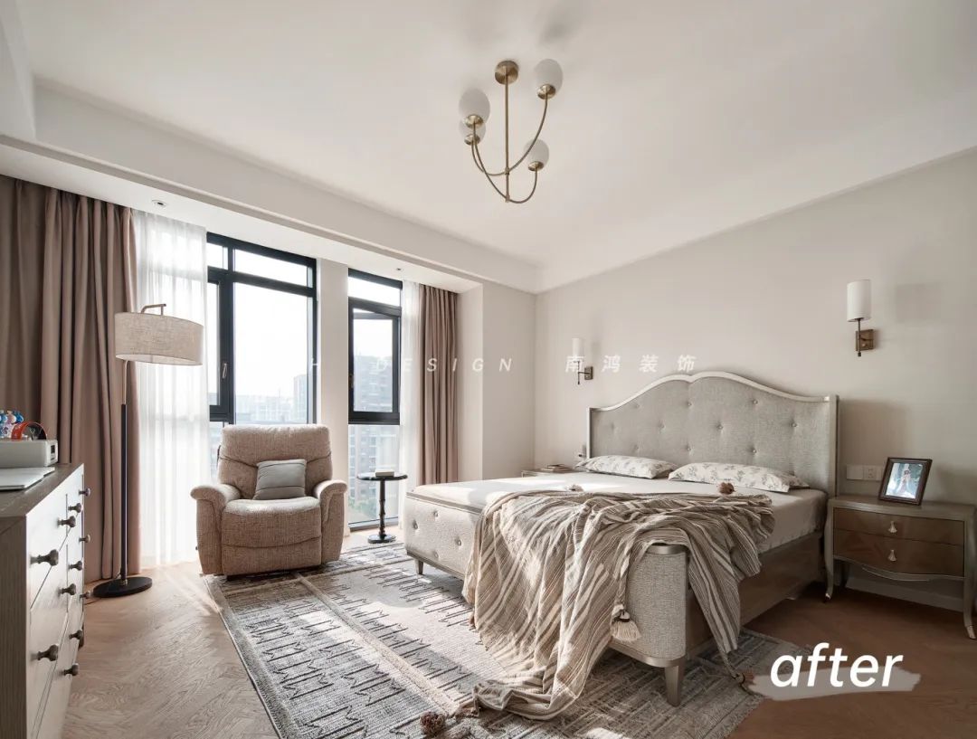 1718853633117571.jpg 微信圖片_20240620111628.jpg