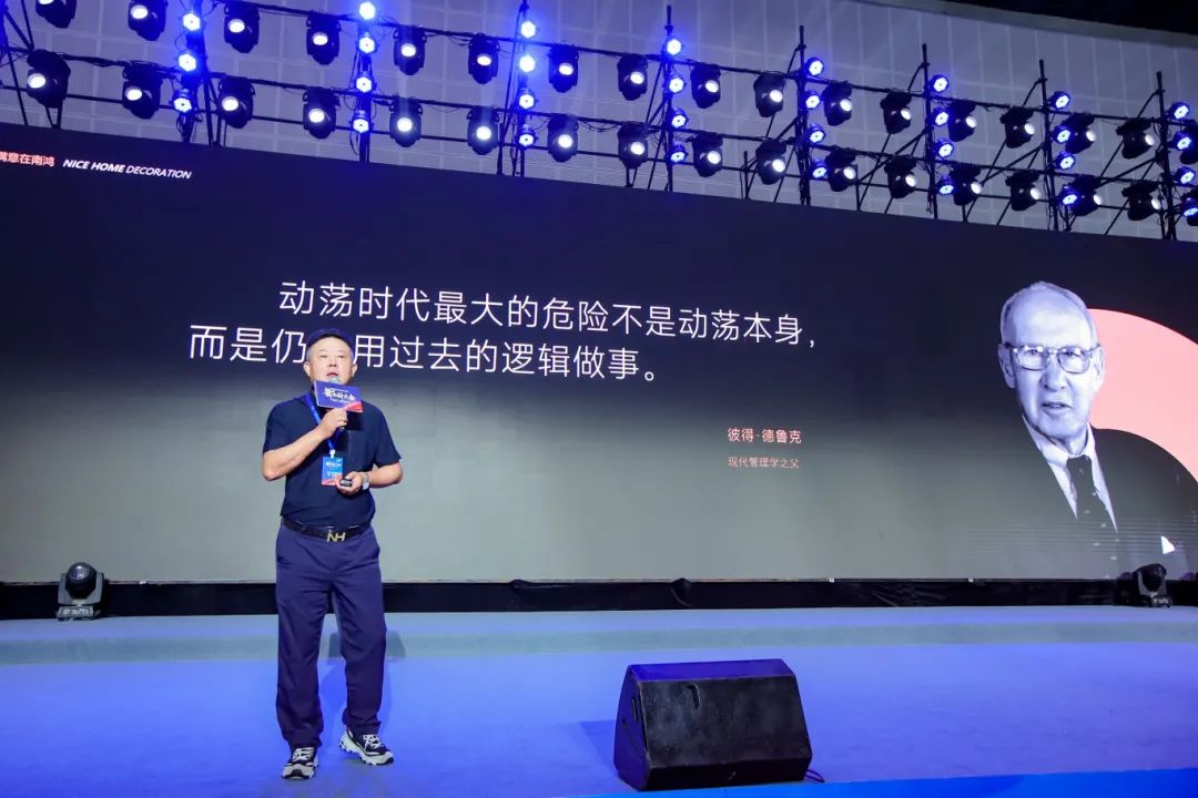 1719368416121853.jpg 微信圖片_20240626101750.jpg